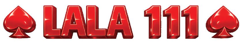 LALA 111 Logo